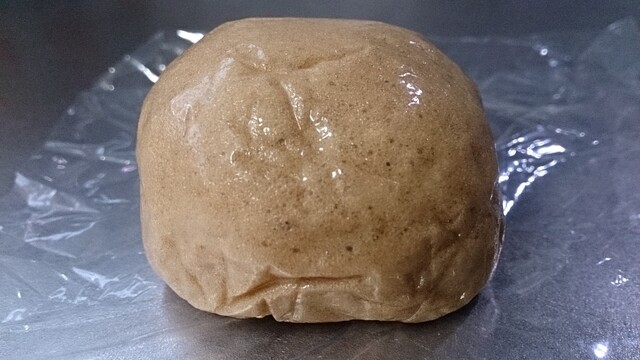 佐々木製菓（ササキセイカ） - 象潟（和菓子）の写真