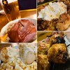 焼鳥どん 荻窪店
