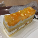 ケンタッキーフライドチキン - 