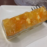 ケンタッキーフライドチキン - 