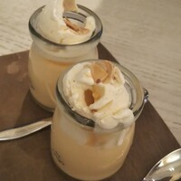 EX marunouchi - 