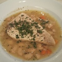EX marunouchi - 