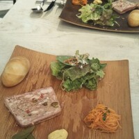 EX marunouchi - 
