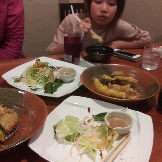 上伊那郡箕輪町でおすすめのグルメ情報をご紹介 食べログ 上伊那郡箕輪町でおすすめのグルメ情報をご紹介 食べログ