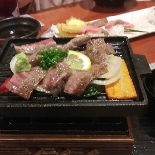 上伊那郡箕輪町でおすすめのグルメ情報をご紹介 食べログ 上伊那郡箕輪町でおすすめのグルメ情報をご紹介 食べログ