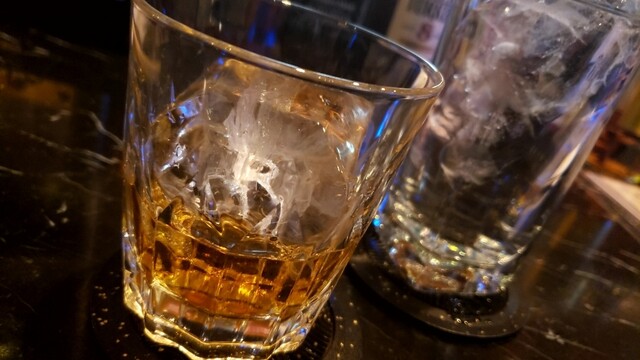 月うさぎ - 羽後本荘（バー）の写真