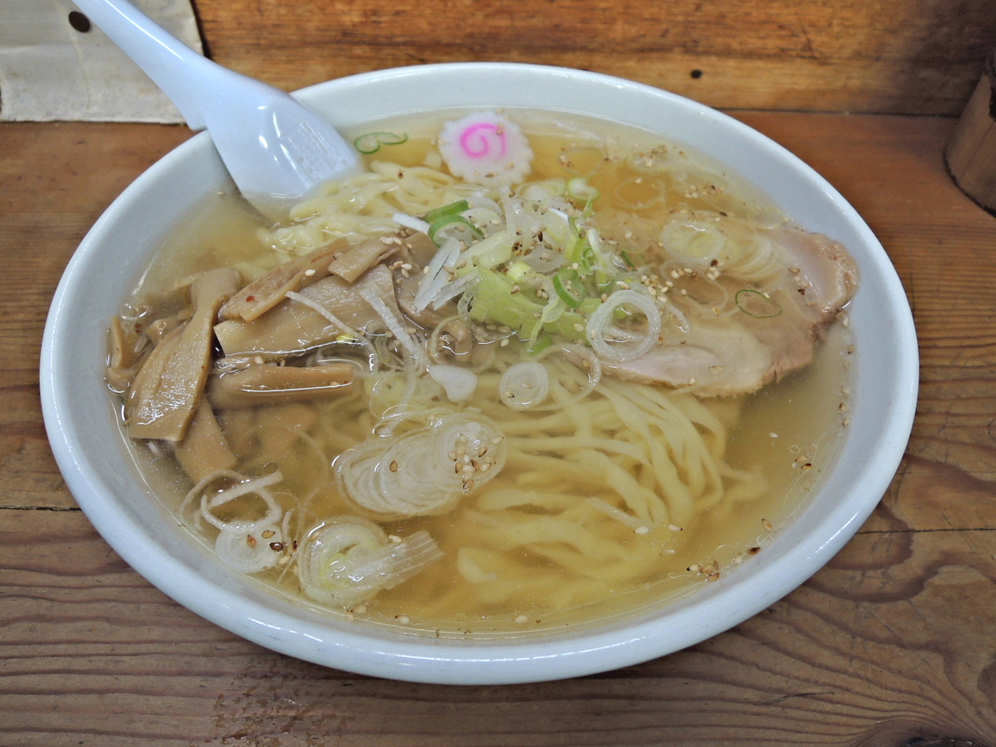 らーめん横丁 name=