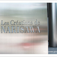 NARISAWA - 