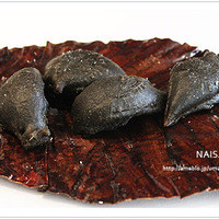 NARISAWA - 菜園・里山からの贈り物 「新玉ねぎの炭」