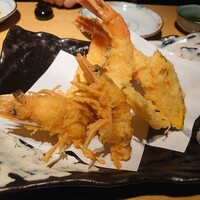 新和食ひとはし - 