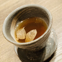 USHIGORO S. NISHIAZABU - 