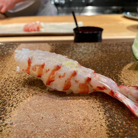 天寿し 京町店 - 