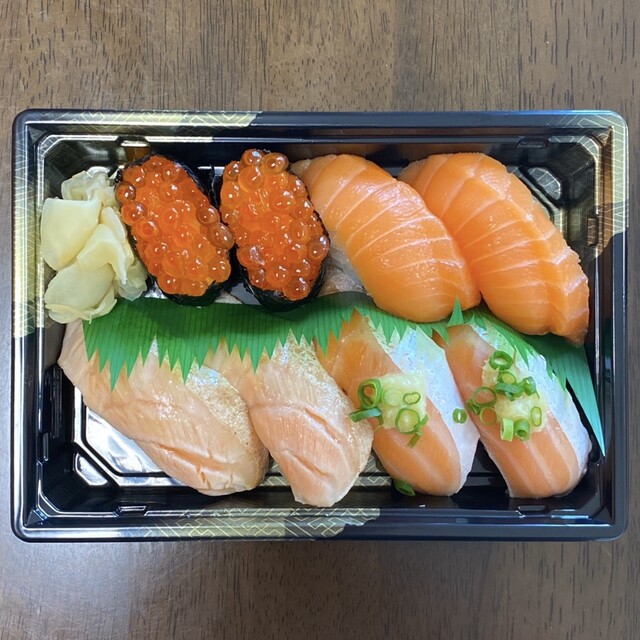 銀のさら 小倉北店 南小倉 その他 食べログ 銀のさら 小倉北店 南小倉 その他 食べログ