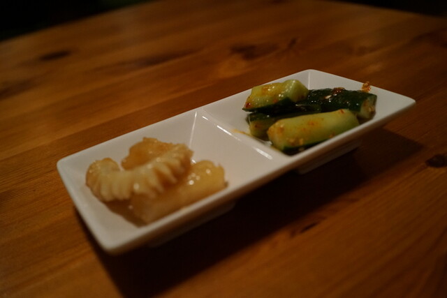 創作中華楼蘭 - 酒田（中華料理）の写真