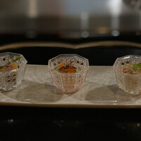 銀座うかい亭 - 