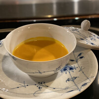 銀座うかい亭 - 