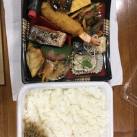 飯家くーた 銀座七丁目店 - 