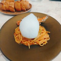 VALON TOKYO 錦糸町 - 