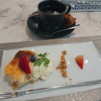 VALON TOKYO 錦糸町 - 