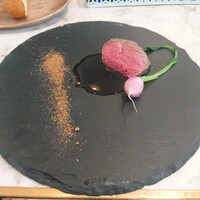 VALON TOKYO 錦糸町 - 