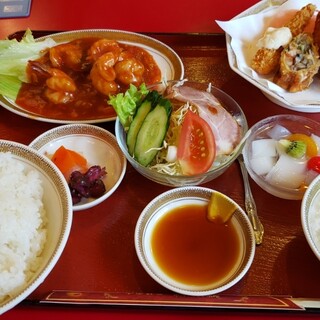 津山市でおすすめのグルメ情報をご紹介 食べログ