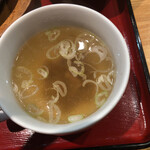 食楽亭　旭屋 - 