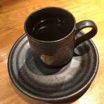 食楽亭　旭屋 - 