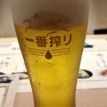 逢酒場 ちろり - 