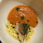 世田谷ワインバル セタ - 