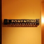 IL PONENTINO - 