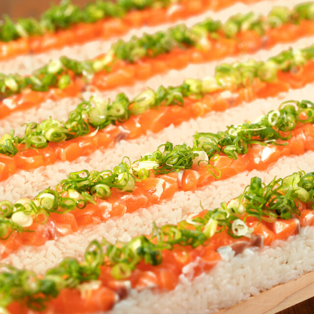 熟成魚vs熟成肉 個室 ジパング 三宮 ジパング 神戸三宮 阪急 居酒屋 食べログ