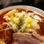 豚星。 - ヤサイ