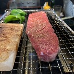 Yakiniku Mondo - 