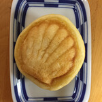 Boulangerie　Sugiyama - 