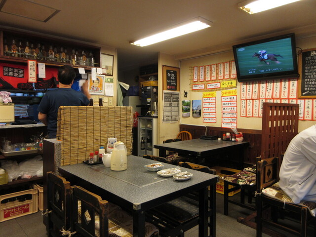ひかり食堂 安立町 定食 食堂 食べログ ひかり食堂 安立町 定食 食堂 食べログ
