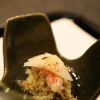 馬車道 大かわ - 