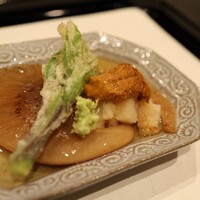 馬車道 大かわ - 