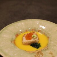 馬車道 大かわ - 