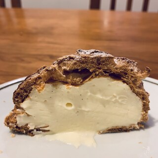 アトリエ ドゥ コマヤマ_1