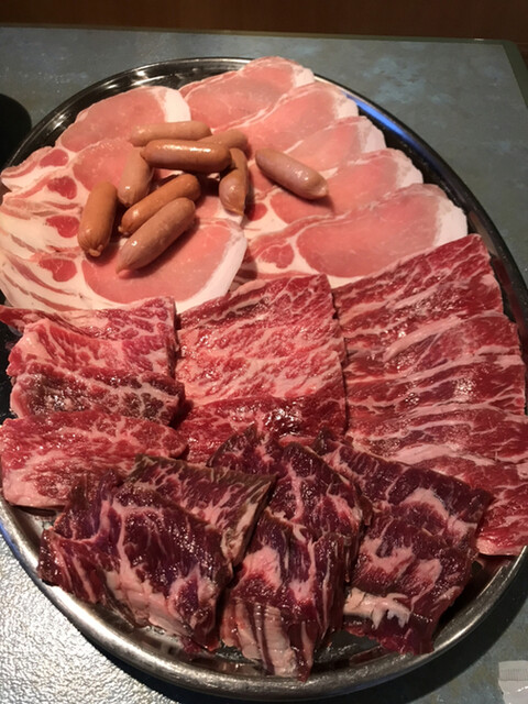 焼肉 やまき 小樽築港 焼肉 食べログ 焼肉 やまき 小樽築港 焼肉 食べログ