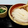 讃岐うどん しろちゃん