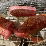 Yakiniku Kinnikuya - 