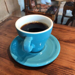 タカオ コーヒー - 高尾ブレンド