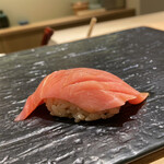 Sushi Shiorian Yamashiro - 