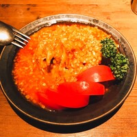 四川料理 龍の子 - 