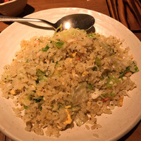 四川料理 龍の子 - 