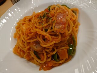 都内 ケチャップ味の 昔ながらのナポリタン 食べログまとめ 都内 ケチャップ味の 昔ながらのナポリタン 食べログまとめ