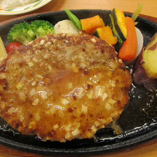 青森駅でランチに使えるステーキ ランキング 食べログ 青森駅でランチに使えるステーキ ランキング 食べログ