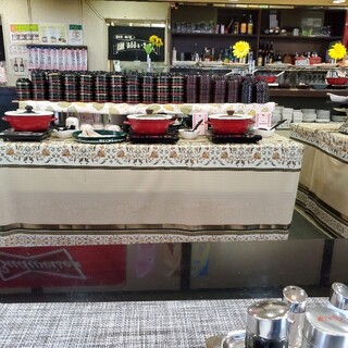 あるふぁ・がーでん_2