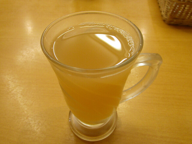 ベジフルキッチン Pepino（ペピーノ） - 青森（洋食）の写真